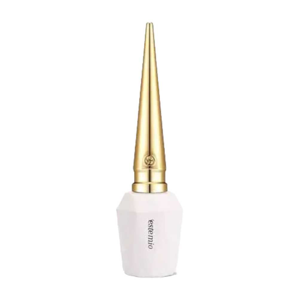 Estemio #W1 Classique Nails Beauty Supply Inc.