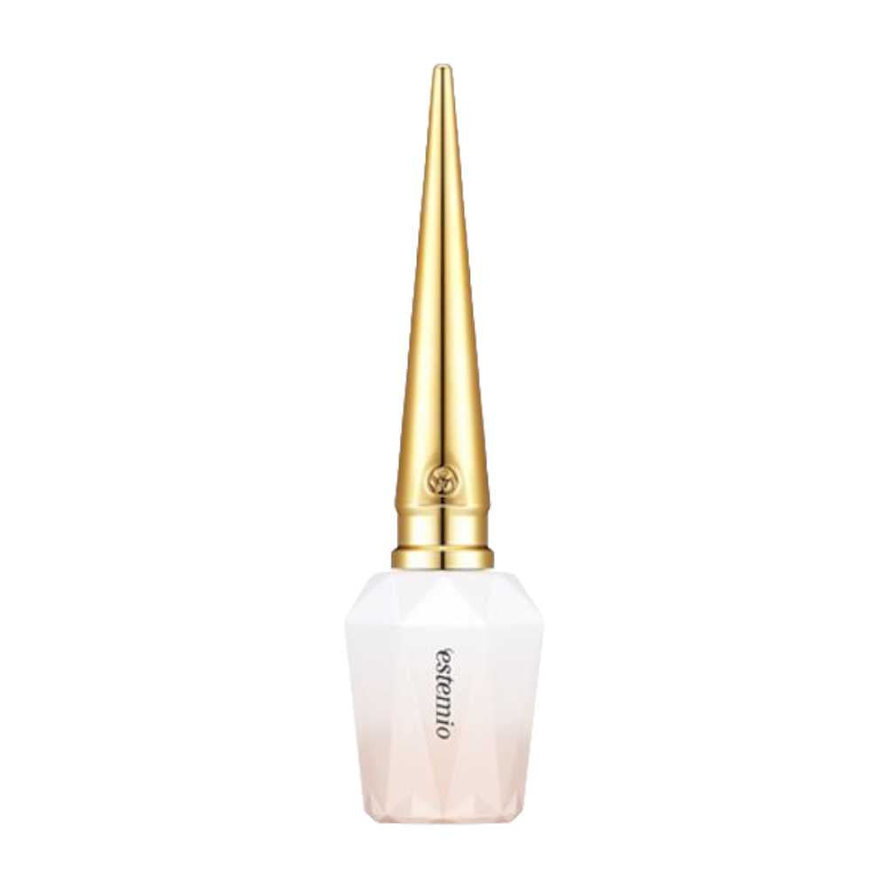 Estemio #W3 Classique Nails Beauty Supply Inc.