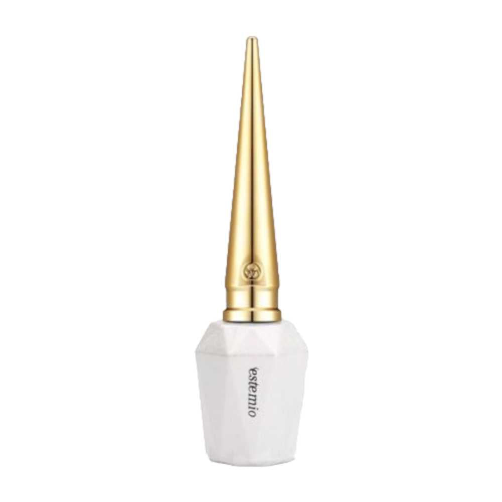 Estemio #WP2 Classique Nails Beauty Supply Inc.