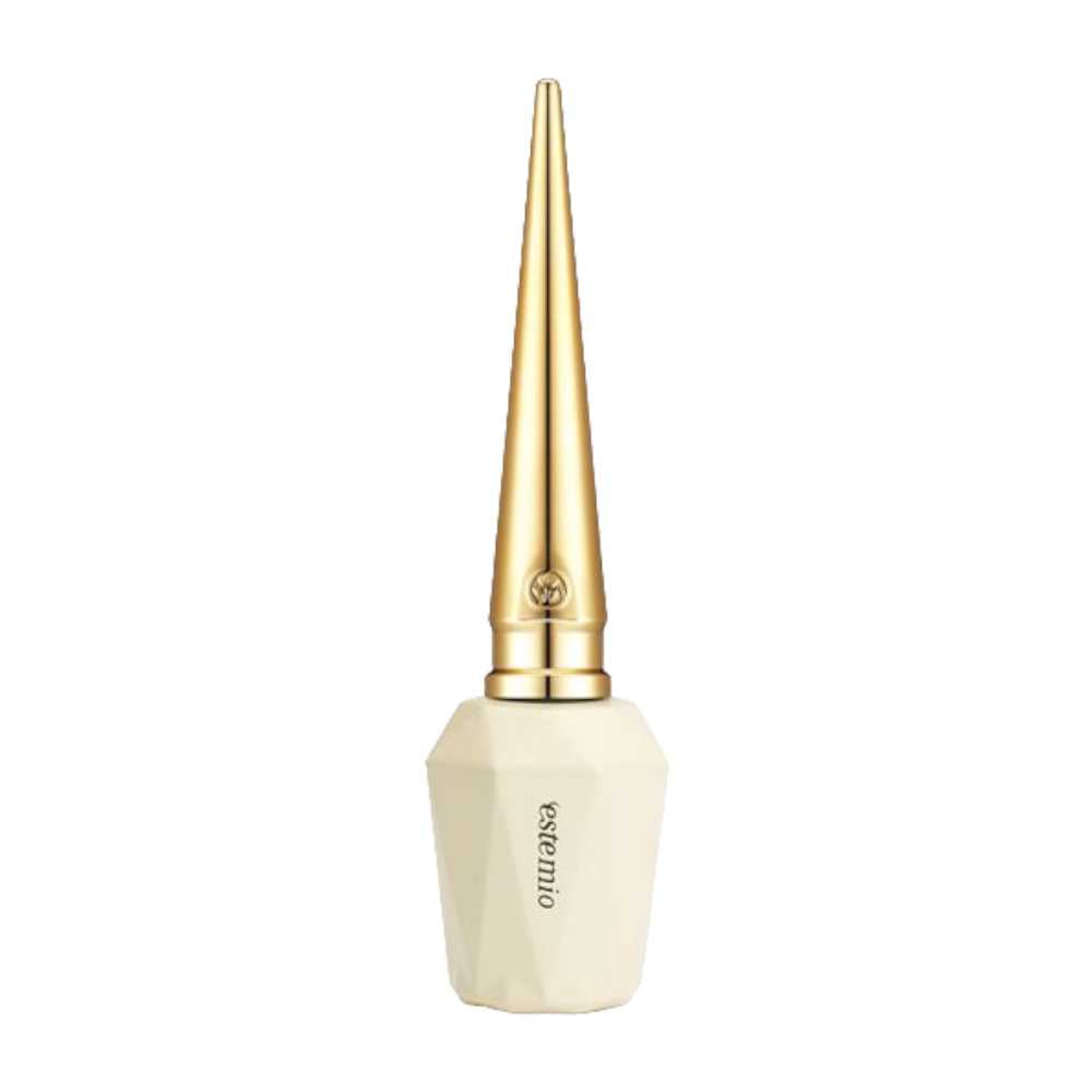 Estemio #Y1 Classique Nails Beauty Supply Inc.