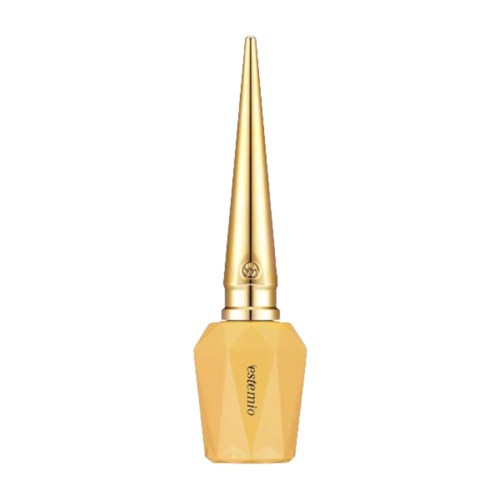 Estemio #Y15 Classique Nails Beauty Supply Inc.