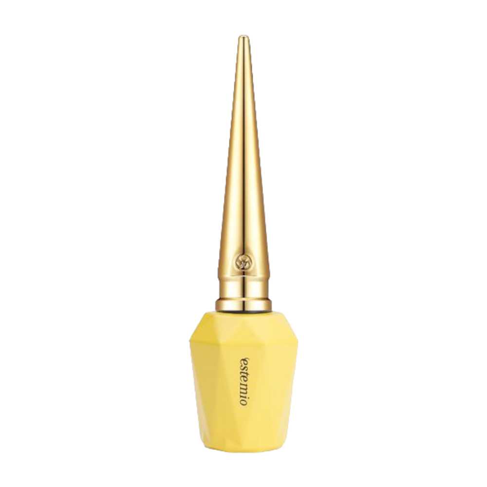 Estemio #Y4 Classique Nails Beauty Supply Inc.
