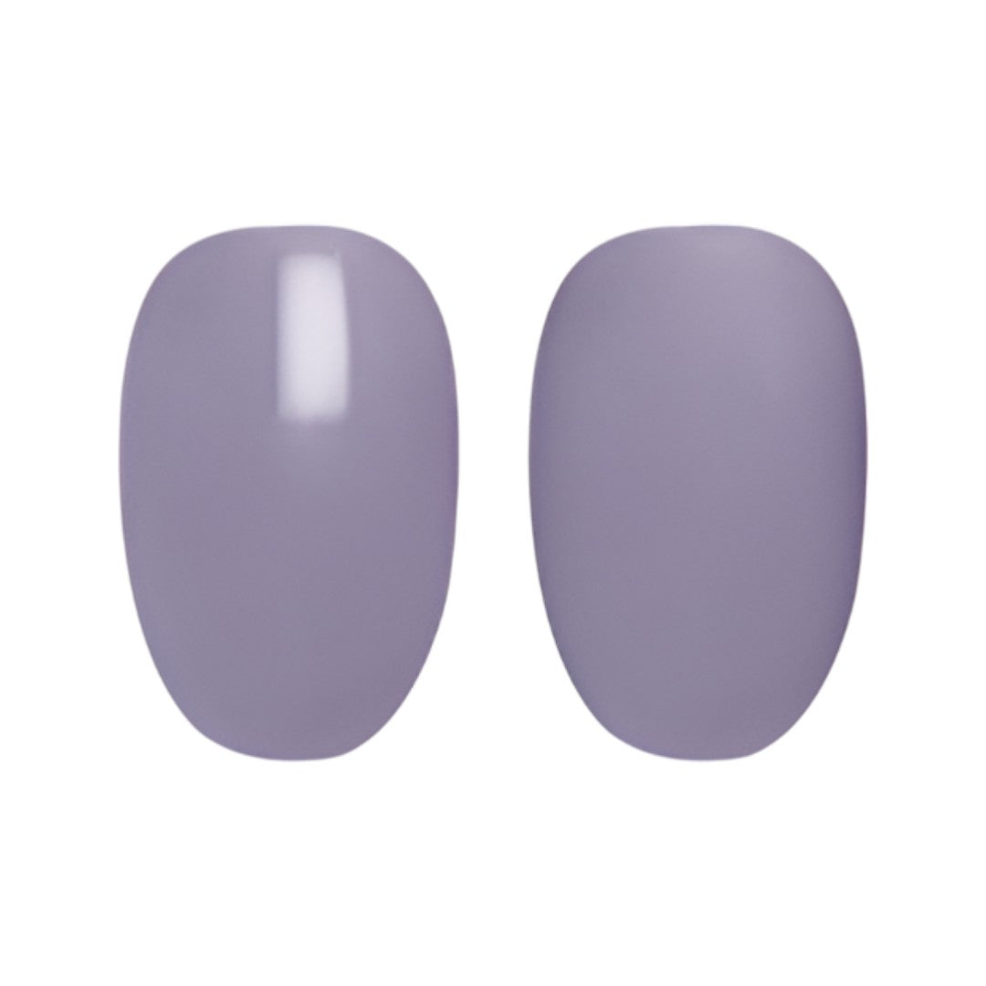 Fauve X Ryun Jjang Syrup Gel Polish #RY06