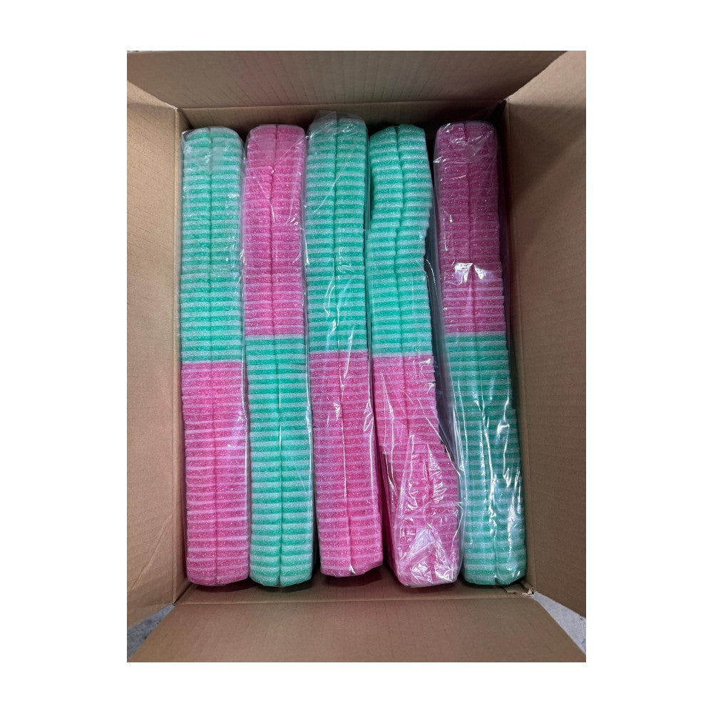 GMT Toe Separator PE Soft (Case Of 1000)