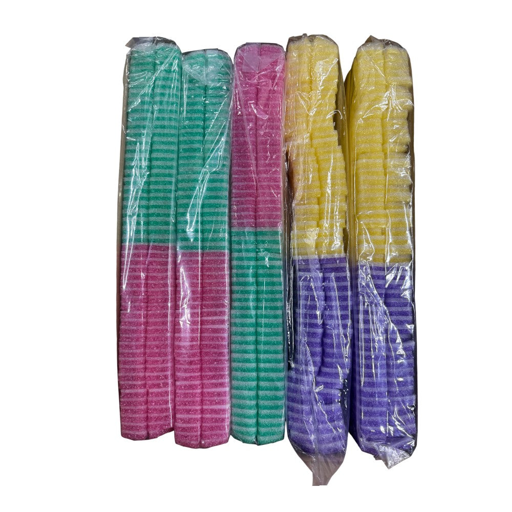 GMT Toe Separator PE Soft (Pack of 100)