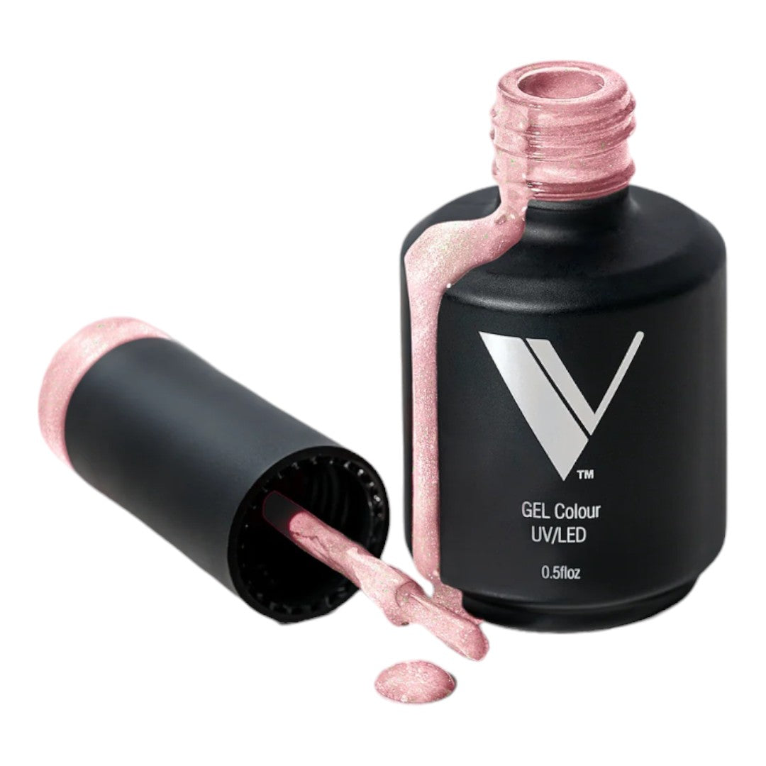 V Beauty Pure Gel Polish - 141