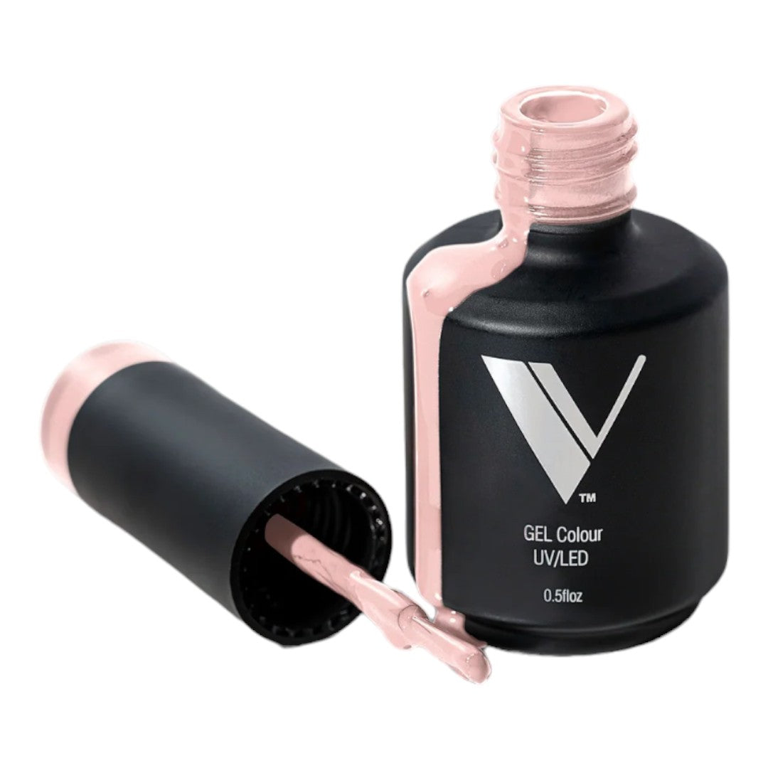 V Beauty Pure Gel Polish - 016