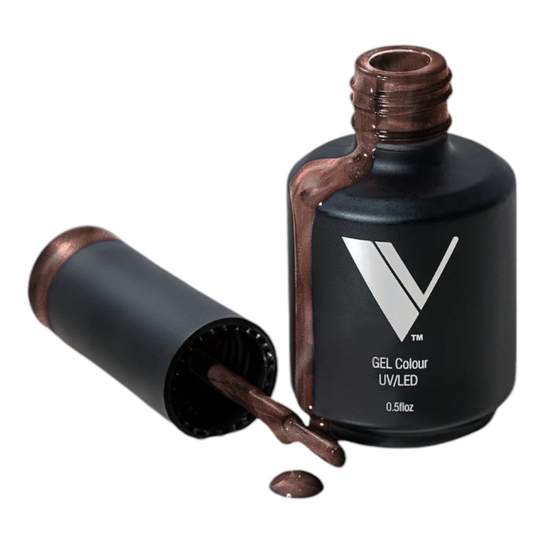 V Beauty Pure Gel Polish - 174