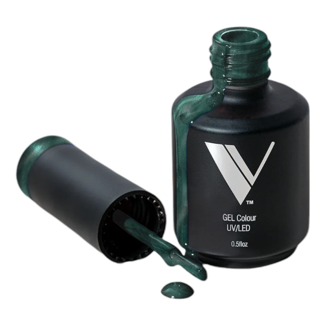 V Beauty Pure Gel Polish - 171
