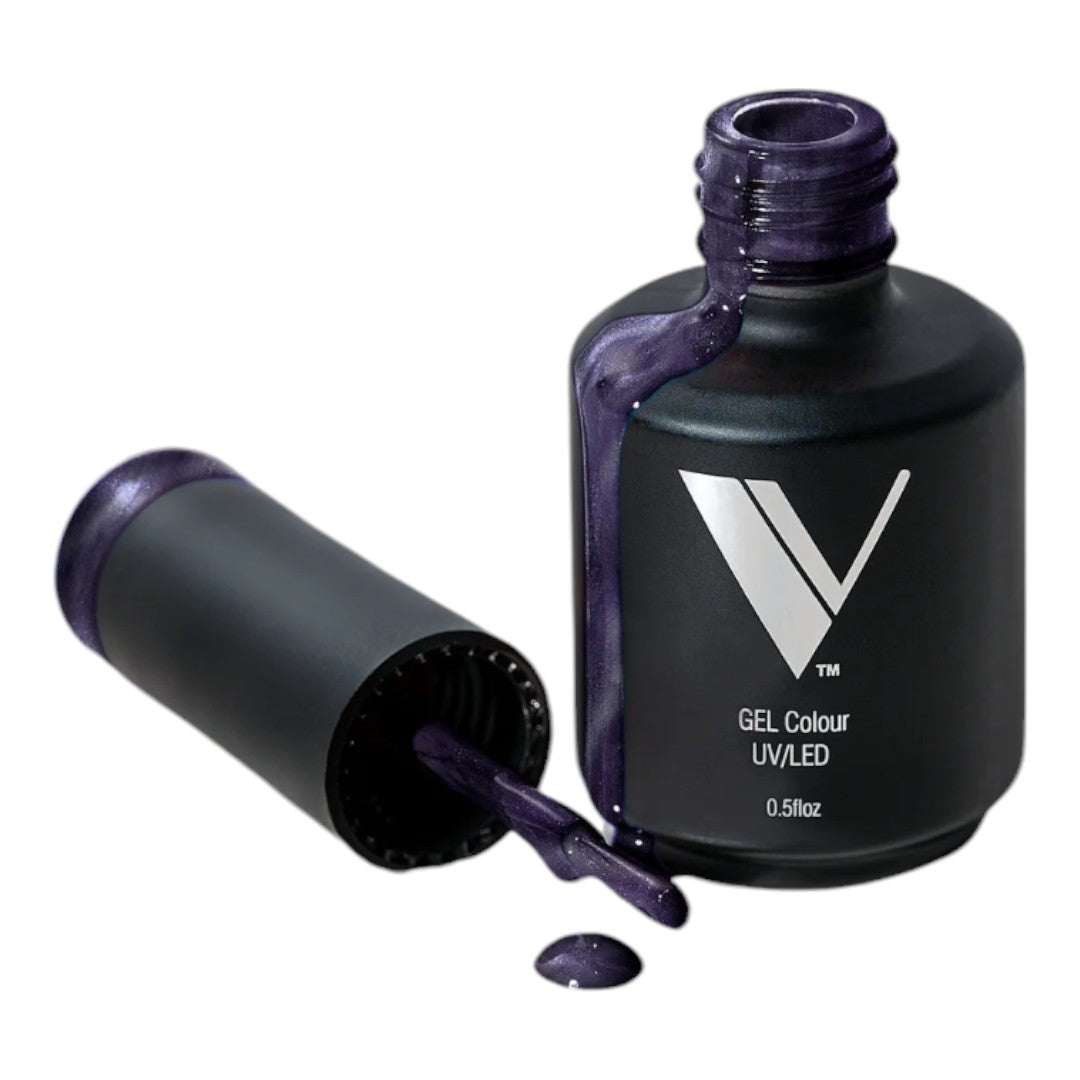 V Beauty Pure Gel Polish - 169