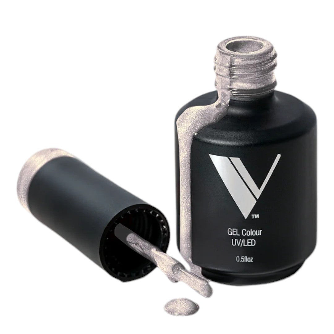 V Beauty Pure Gel Polish - 139