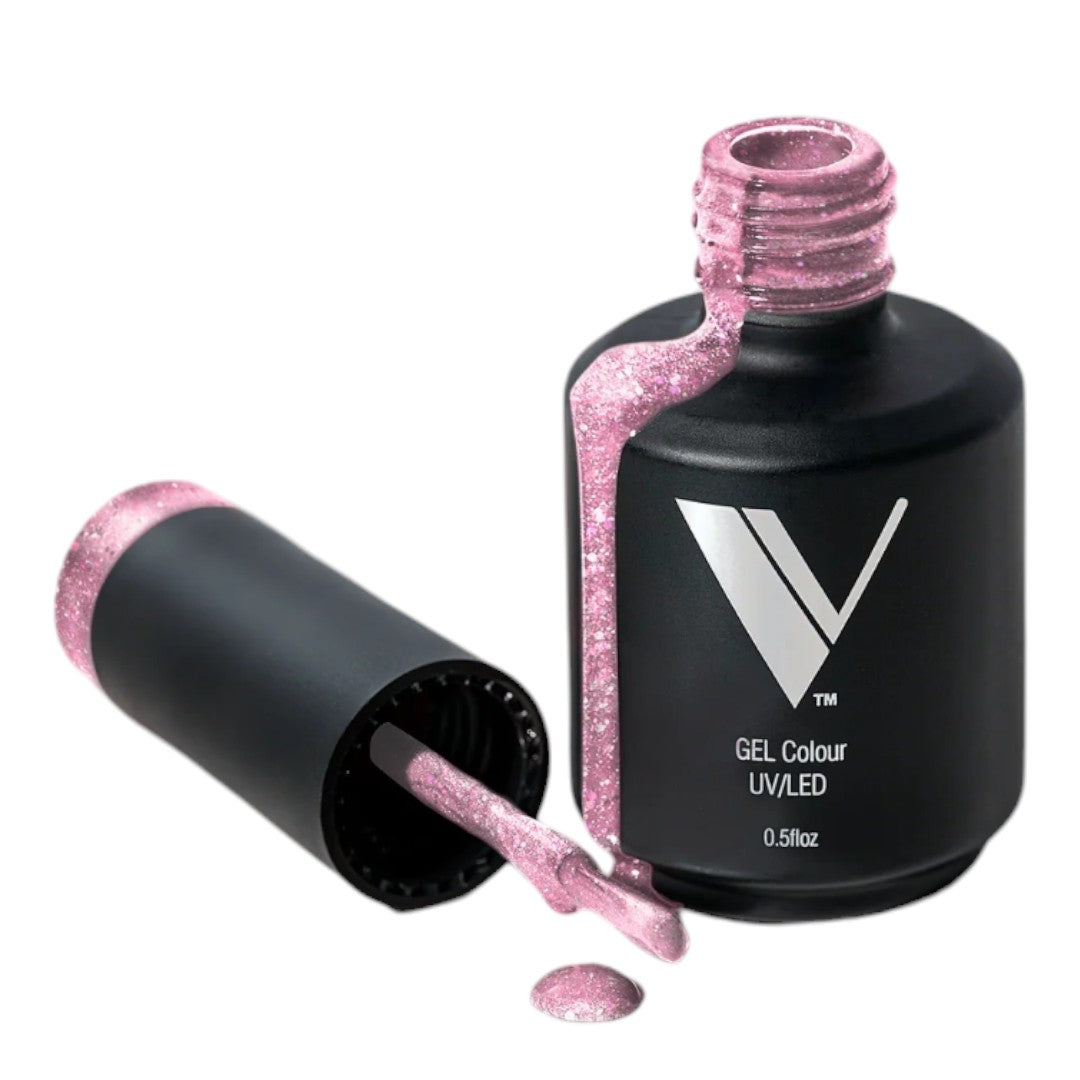 V Beauty Pure Gel Polish - 142