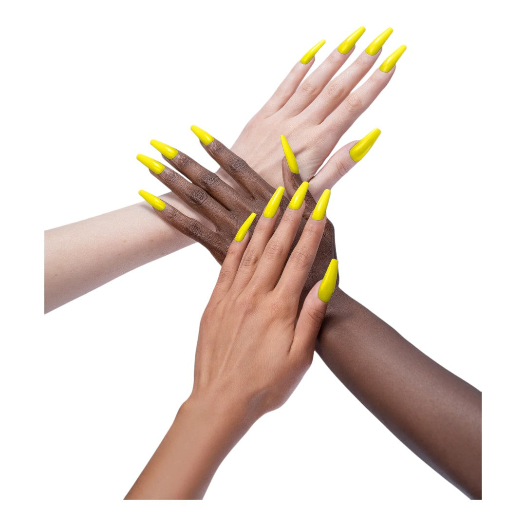 V Beauty Pure Gel Polish - 039