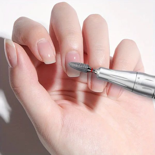 nail drill bits guide, bit ceramic, e file bits, nail drill bits, Professional gel polish removal drill bits, Best gel polish removal drill bits