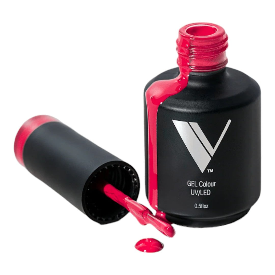 V Beauty Pure Gel Polish - 008
