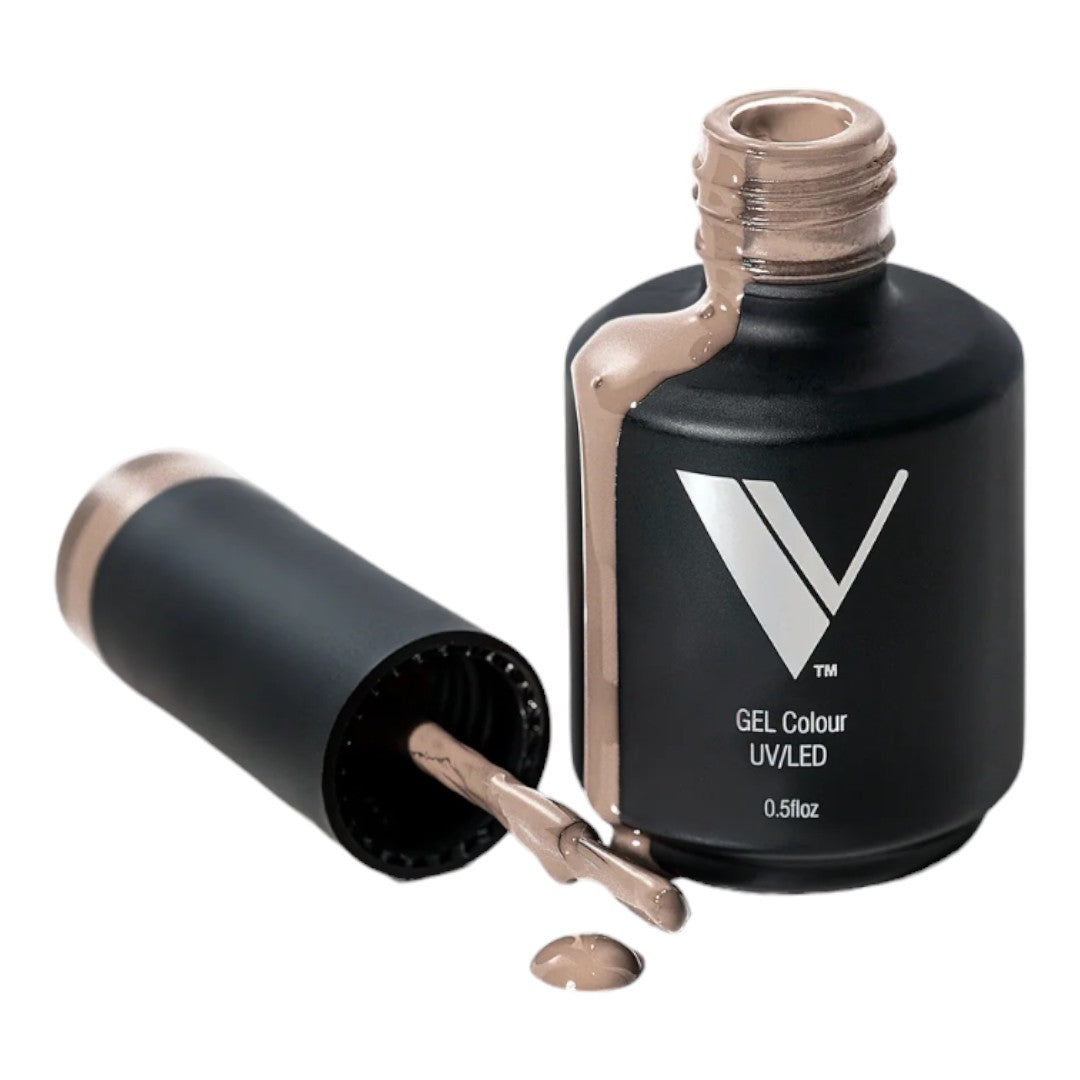 V Beauty Pure Gel Polish - 052