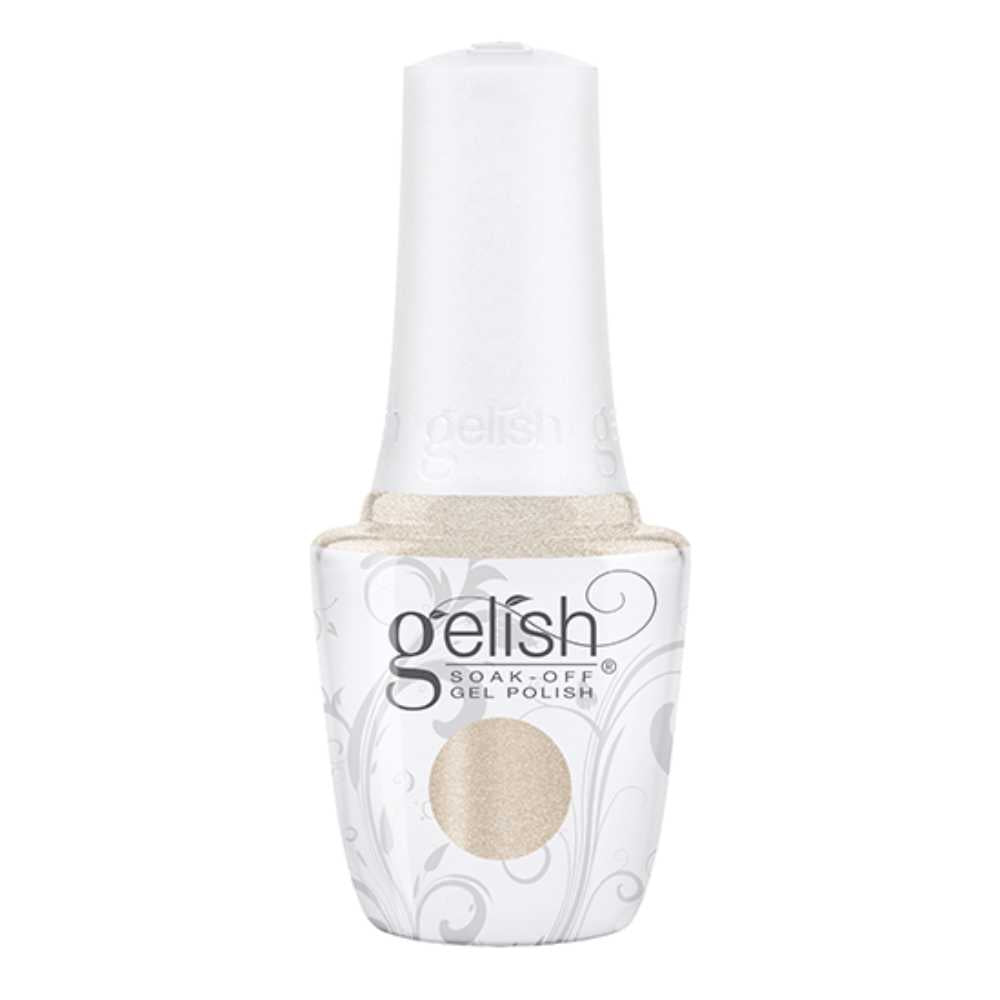 Gelish Dancin' In The Sunlight, gelish gel polish, gelish gel polish where to buy, gelish gel polish canada