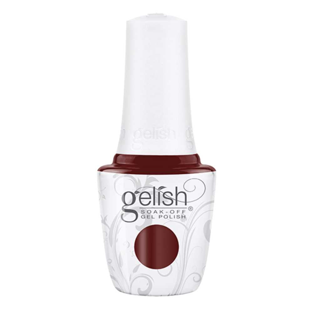 Gelish Soak-off Gel Nail Polish - Take Time & Unwind