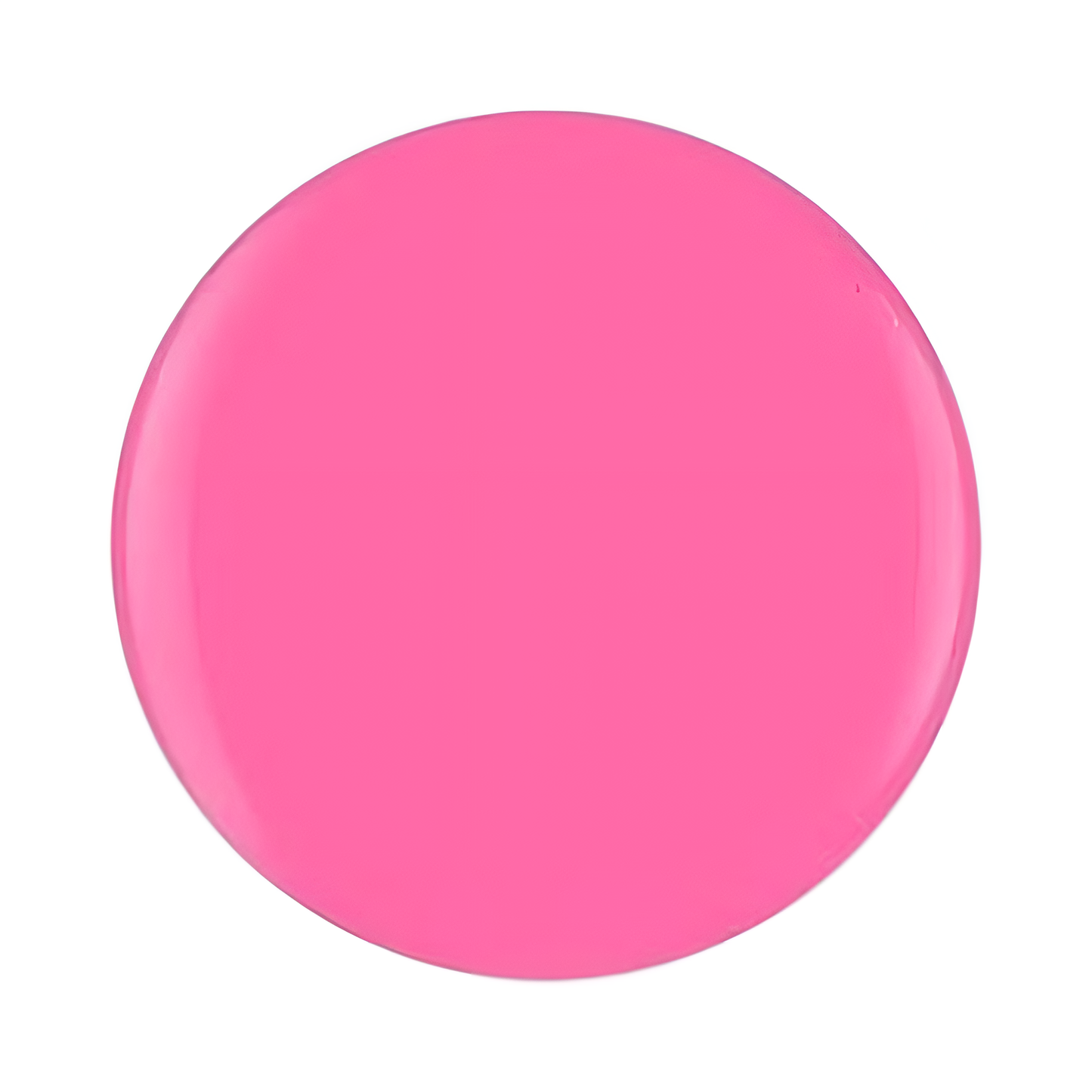 Gelish Gel Polish Don’t Be A Tease 1110572, gelish gel polish, gelish gel polish where to buy, gelish gel polish canada