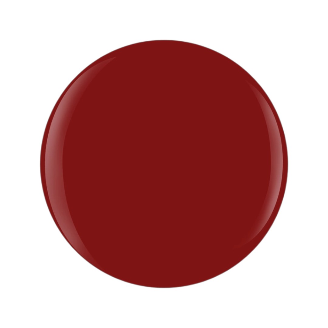 Gelish Gel Polish - Hit The Hotspot #1110577