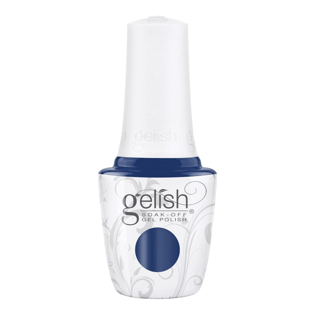 Gelish Gel Polish Hold Me Tighter 1110574, gelish gel polish, gelish gel polish where to buy, gelish gel polish canada