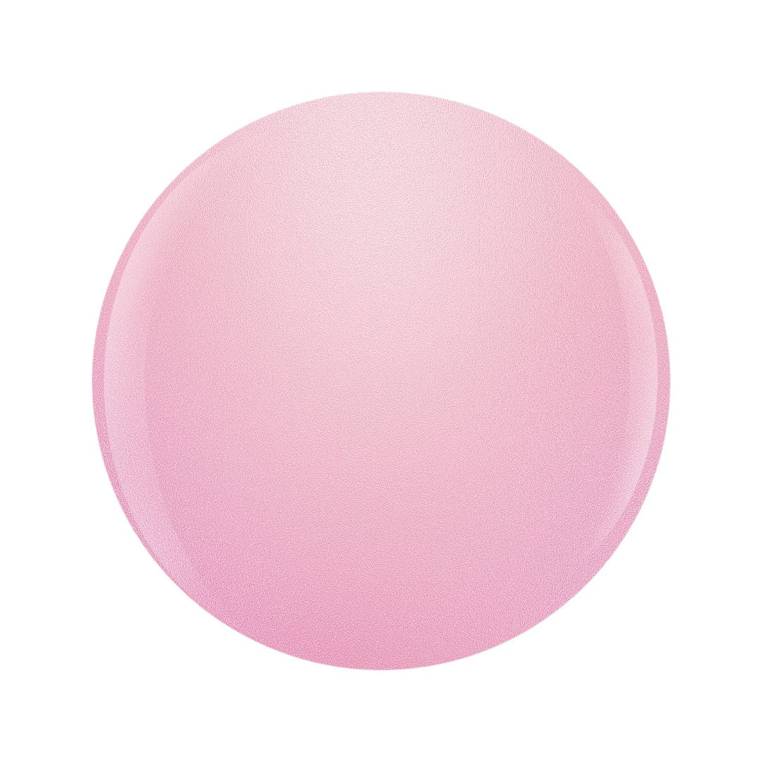 Gelish Gel Polish Hugs And Blisses 1110557, gelish gel polish, gelish gel polish where to buy, gelish gel polish canada