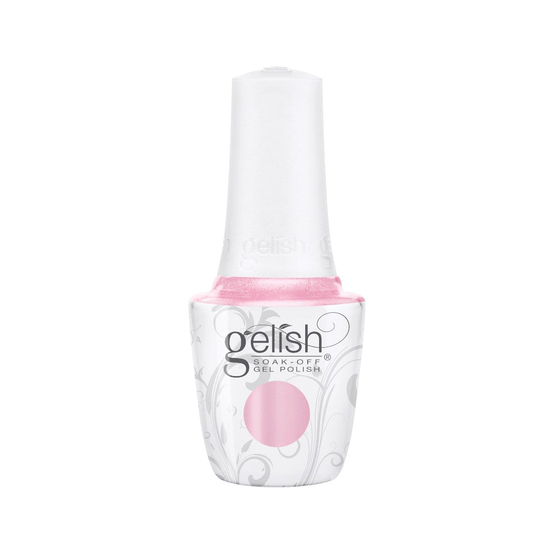 Gelish Gel Polish Hugs And Blisses 1110556, gelish gel polish, gelish gel polish where to buy, gelish gel polish canada
