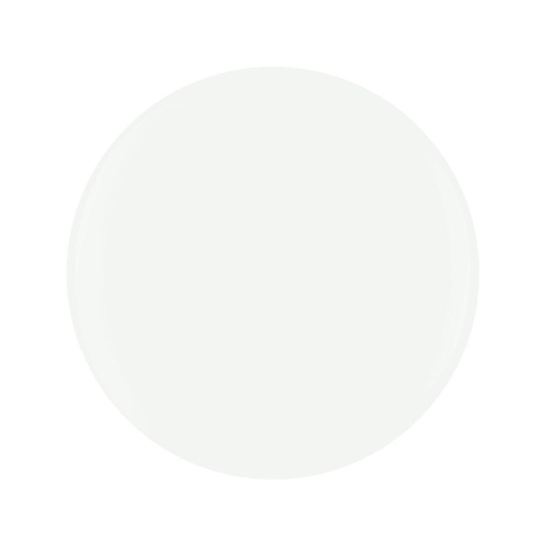 Gelish Gel Polish - Moonlit Moments #1110581