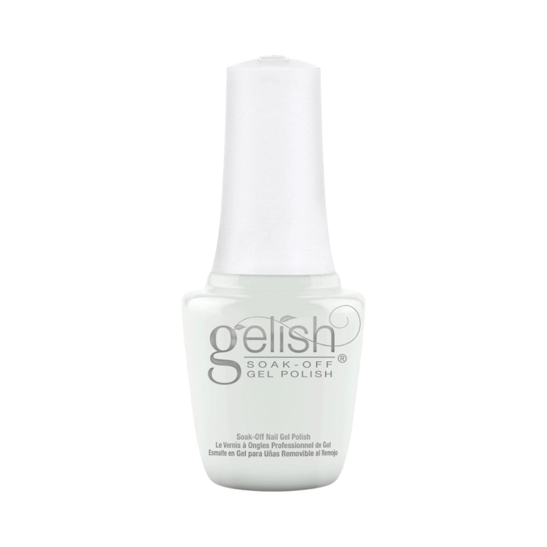 Gelish Gel Polish - Moonlit Moments #1110581