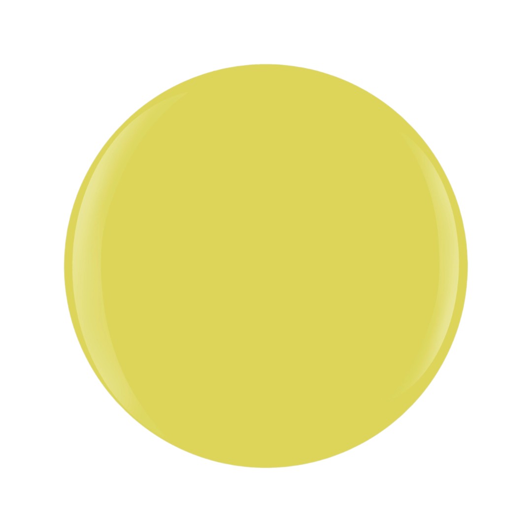Gelish Gel Polish Perk Up Buttercup 1110556, gelish gel polish, gelish gel polish where to buy, gelish gel polish canada