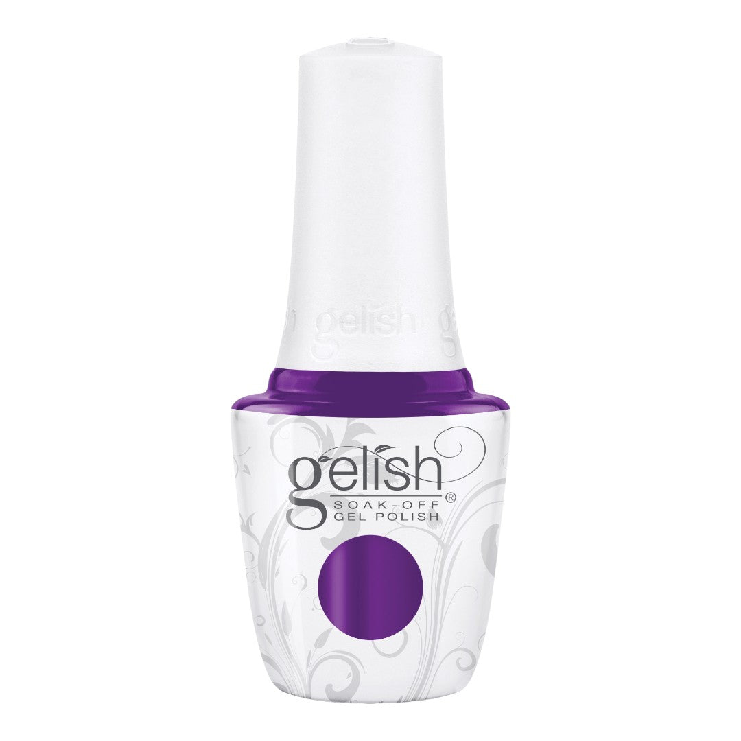 Gelish Gel Polish This Is How I Roll 1110569, gelish gel polish, gelish gel polish where to buy, gelish gel polish canada