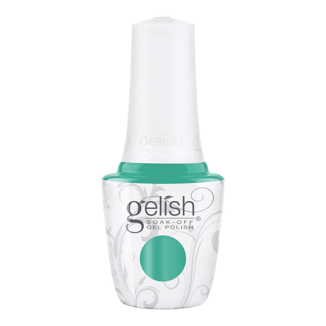 Gelish Gel Polish Unwind With Me 1110572, gelish gel polish, gelish gel polish where to buy, gelish gel polish canada