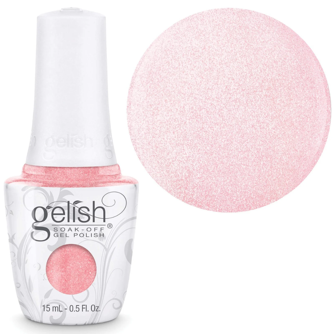 Gelish Gel Polish - Ambience #1110814