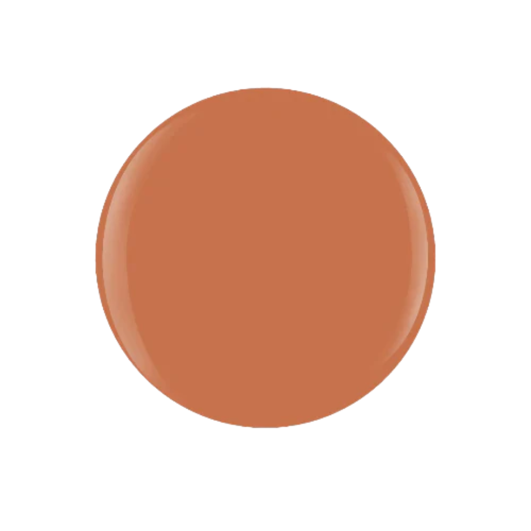 Gelish Gel Polish - Catch Me If You Can #1110431