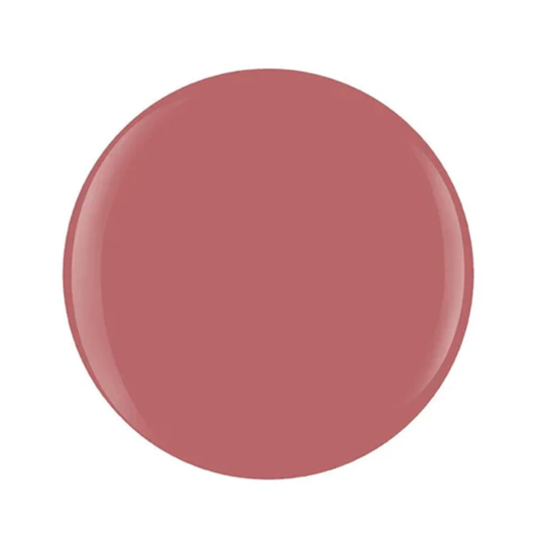 Gelish Gel Polish - Be Free #1110418