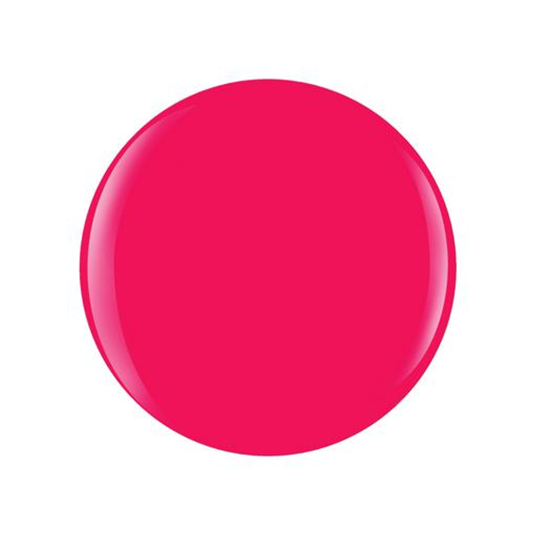 Gelish Gel Polish - Don't Pansy Around #1110202