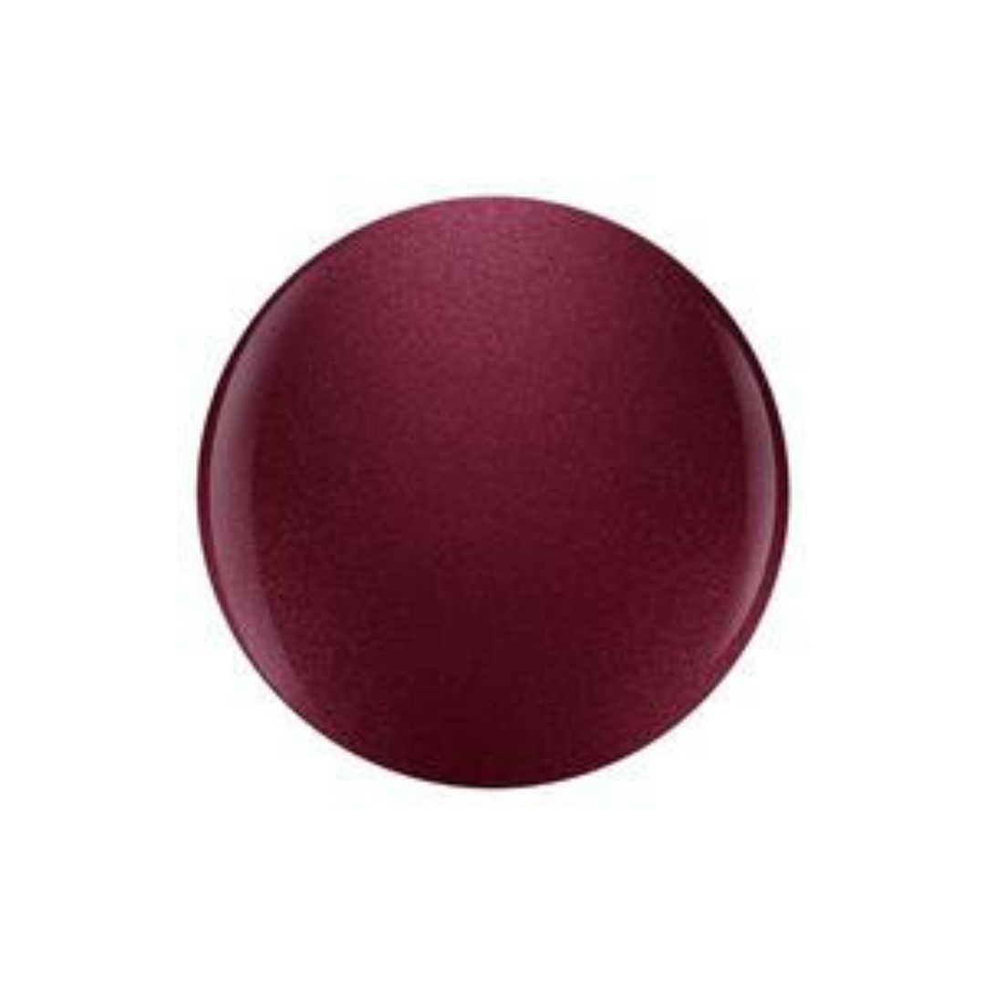 Gelish Soak-off Gel Polish for Natural Nails Elegant Wish, gelish gel polish, gelish gel polish where to buy, gelish gel polish canada