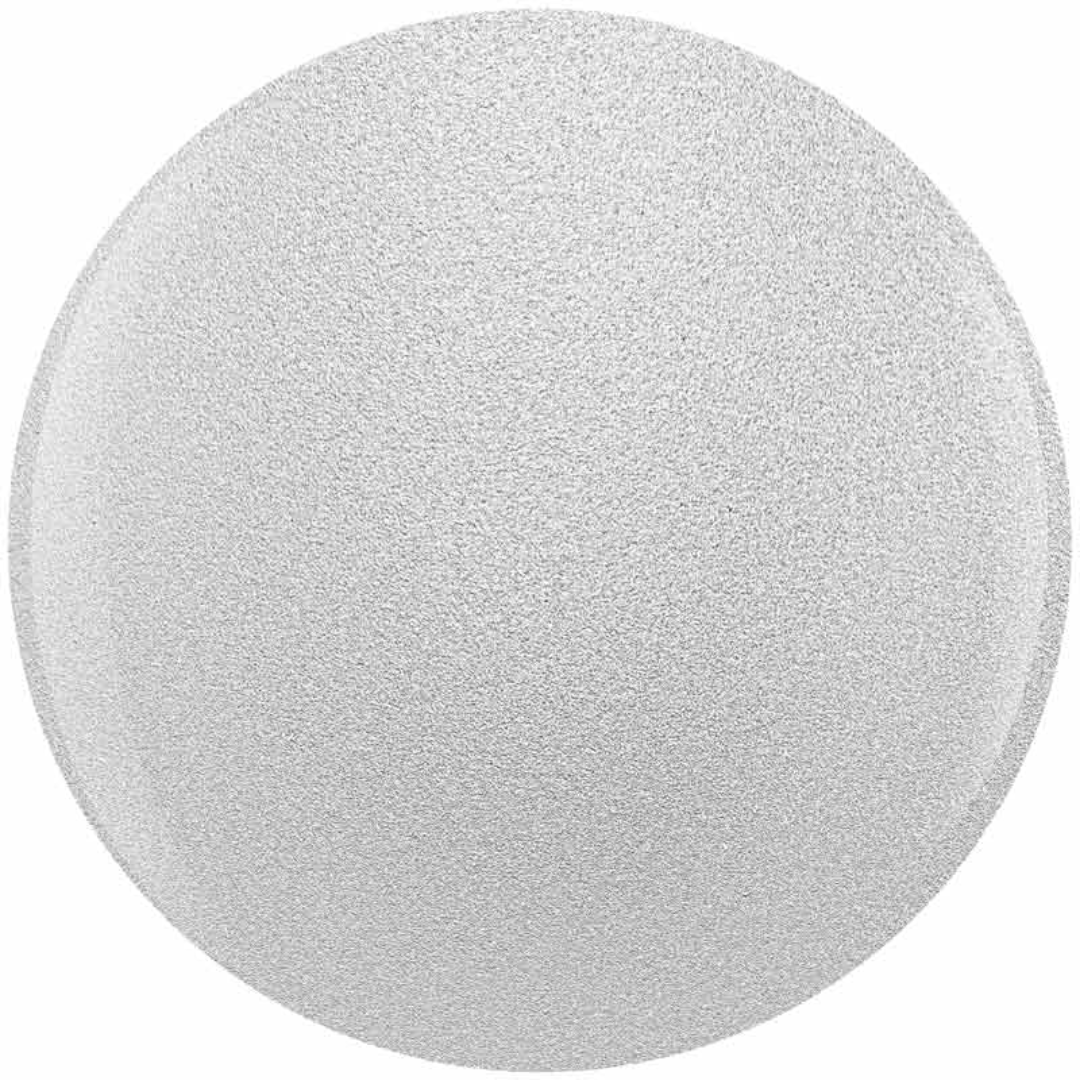 Gelish Gel Polish - Fashion Above All #1110401