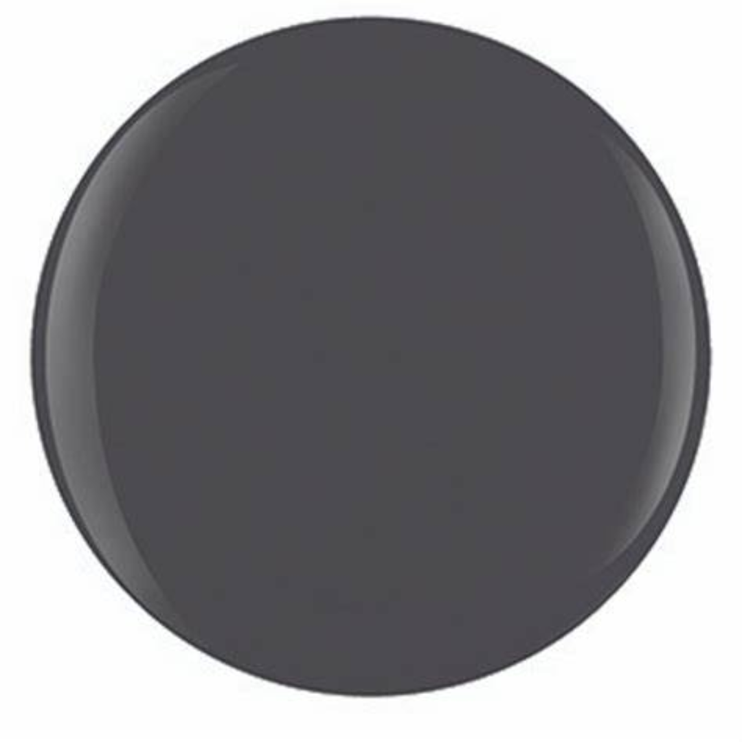 Gelish Gel Polish - Fashion Week Chic #1110879