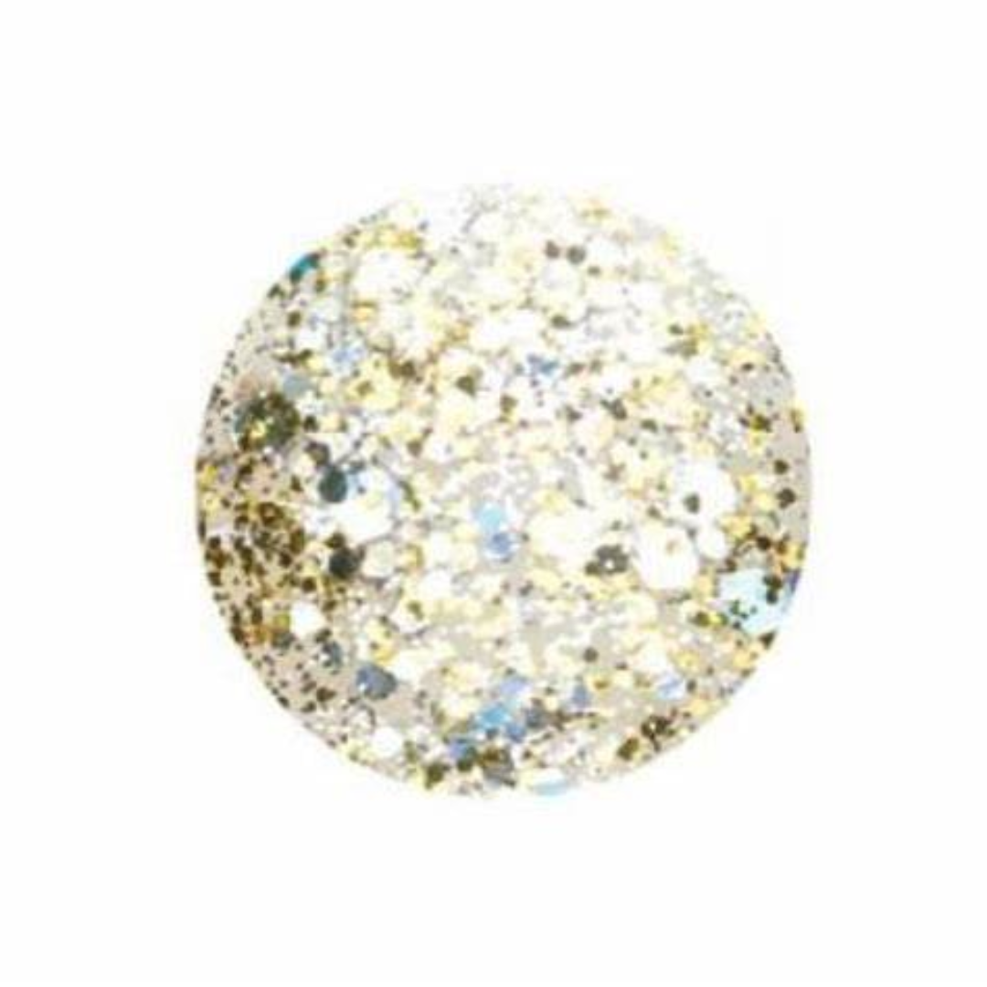 Gelish Gel Polish - Grand Jewels #1110851