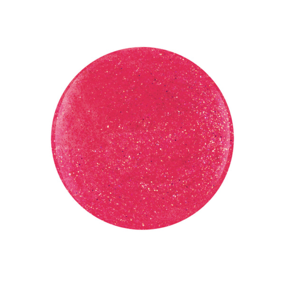Gelish Gel Polish - High Bridge #1110820