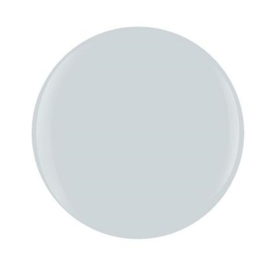 Gelish Gel Polish - In The Clouds #1110416