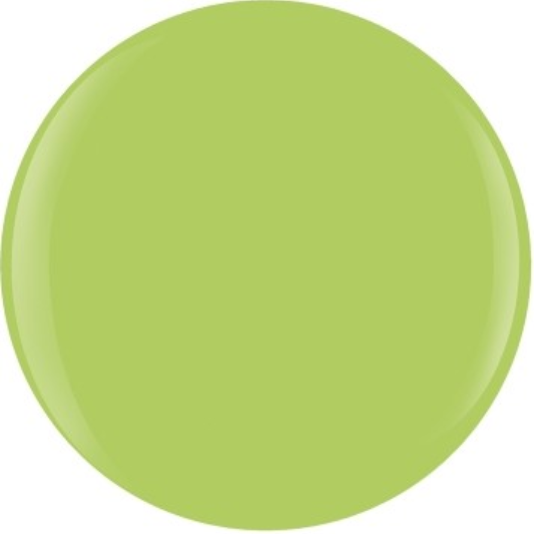 Gelish Gel Polish - Into The Lime-Light #1110424