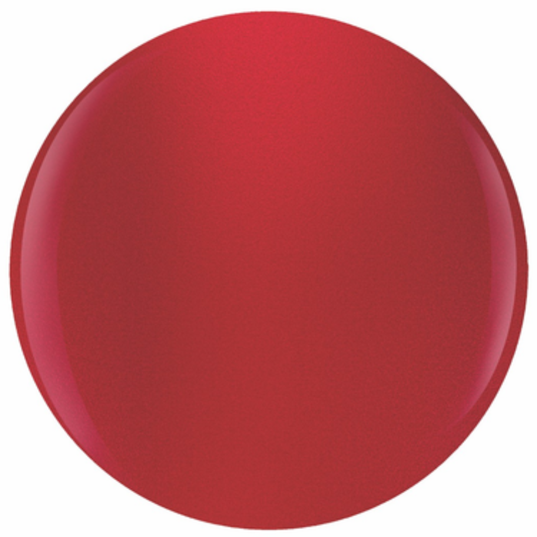 Gelish Gel Polish - Just One Bite #1110400