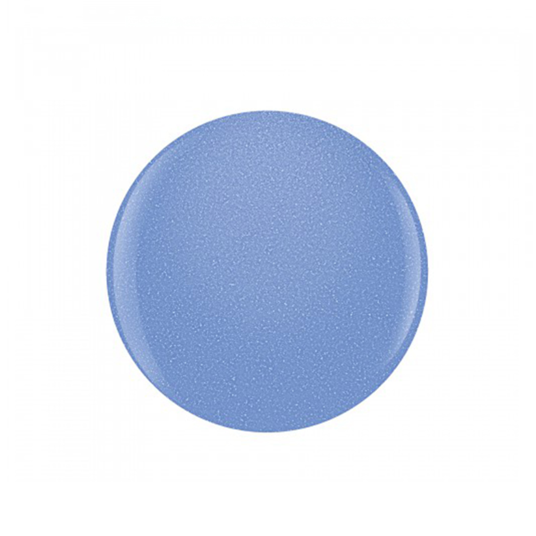 Gelish Gel Polish - Keepin' It Cool #1110427