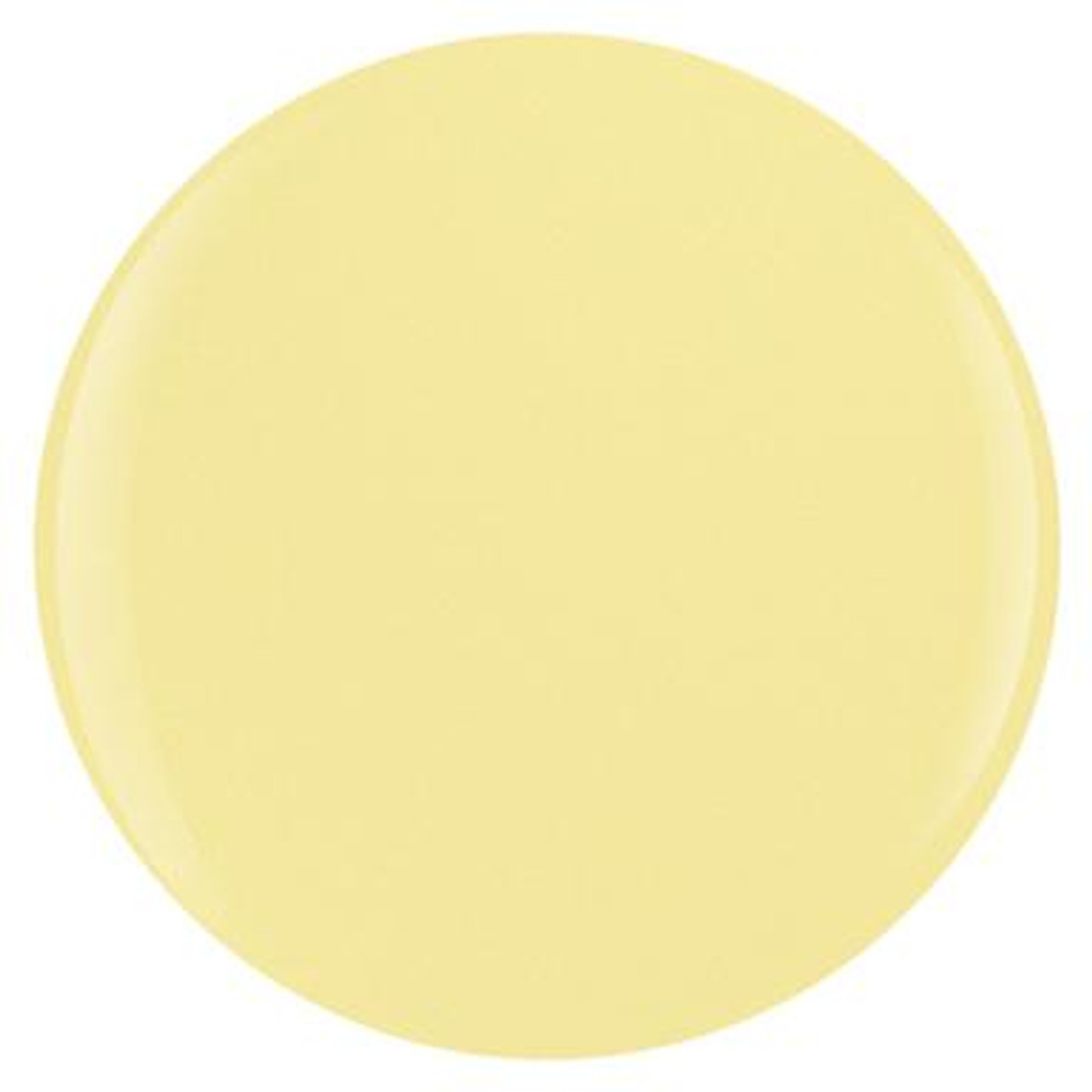 Gelish Gel Polish - Let Down Your Hair #1110264