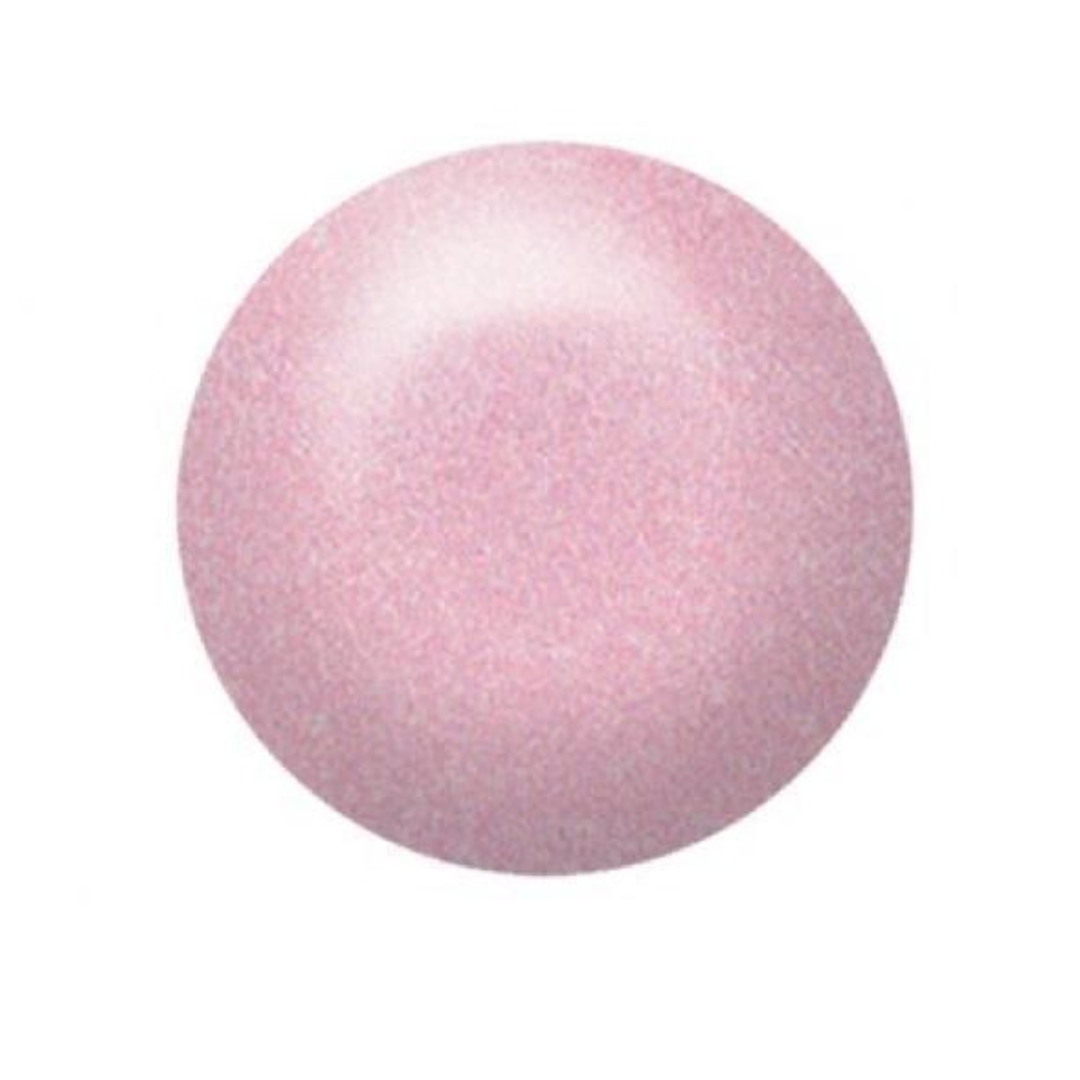 Gelish Gel Polish - Light Elegant #1110815
