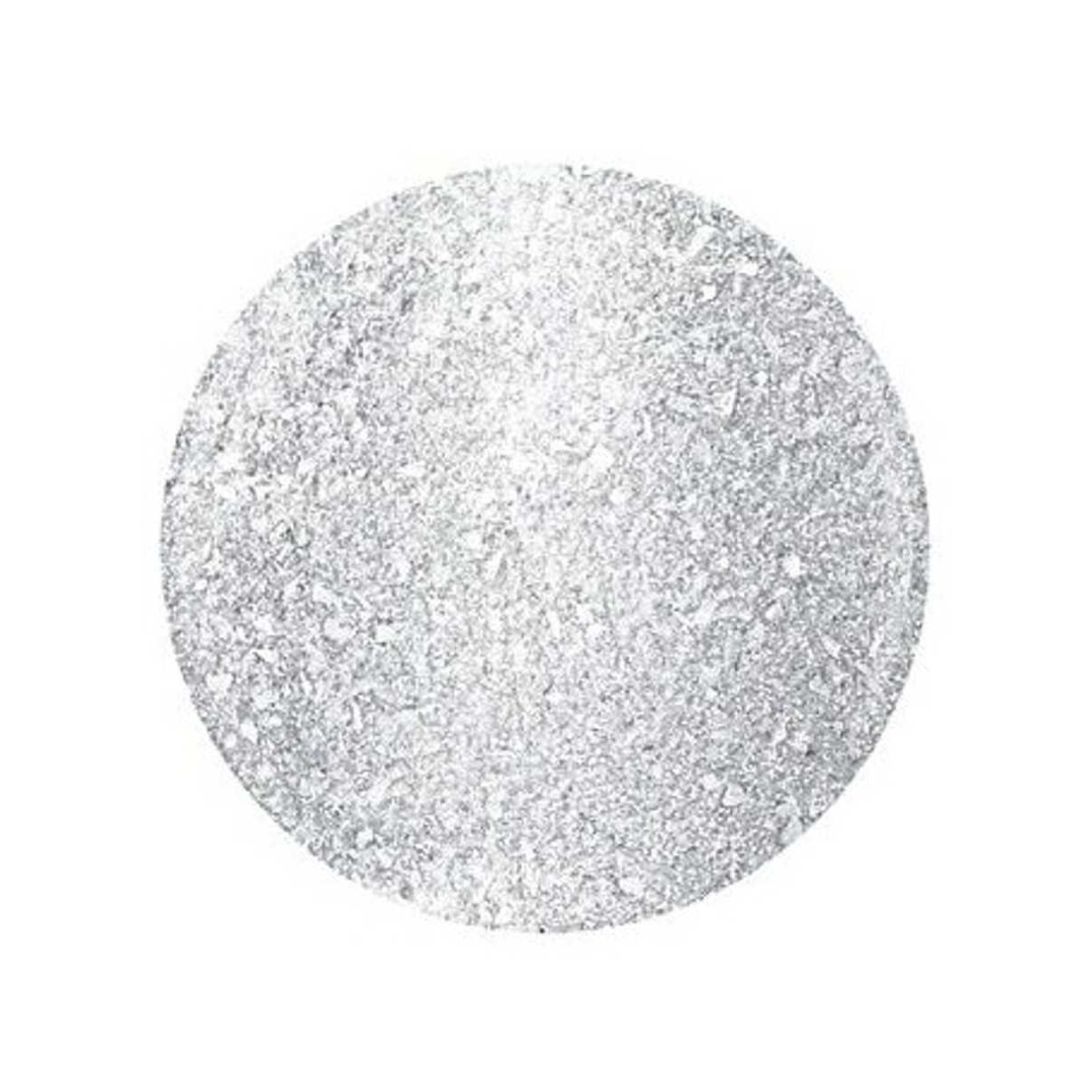 Gelish Gel Polish - Liquid Frost #1110404