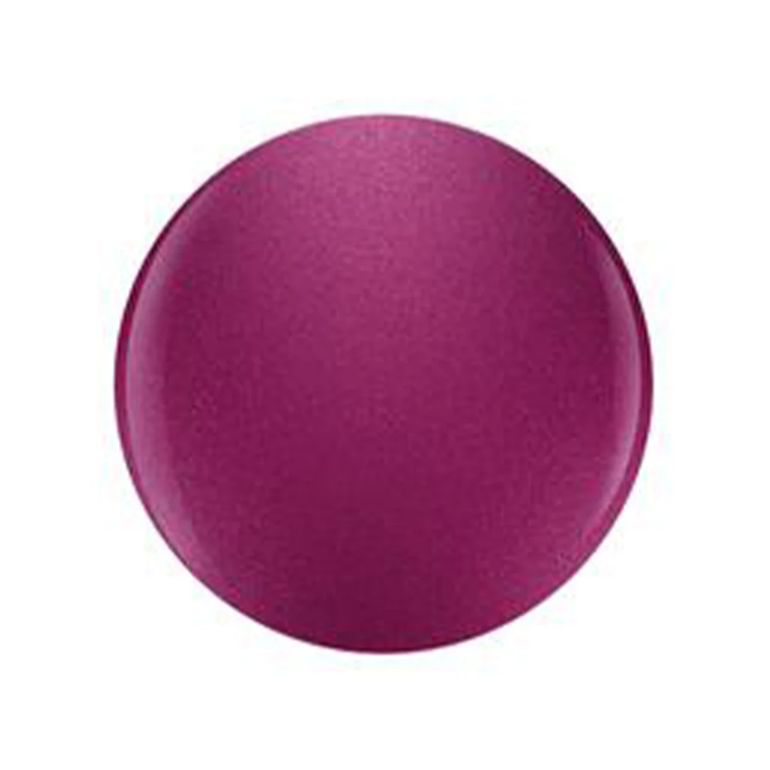 Gelish Xpress Dip - All Day, All Night 1.5oz #1620422