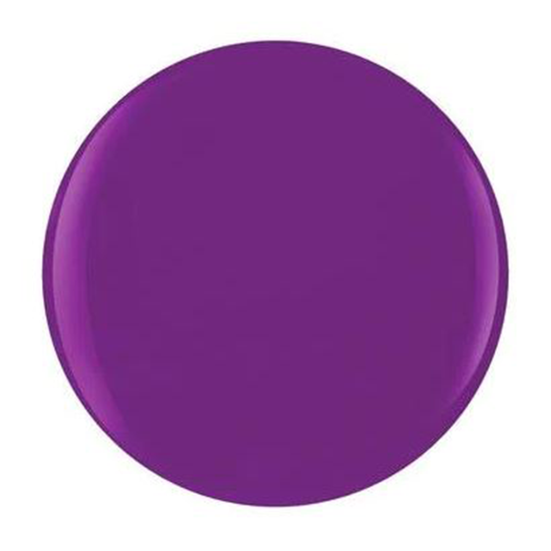 Gelish Soak-off Gel Polish for Natural Nails You Glare, I Glow, gelish gel polish, gelish gel polish where to buy, gelish gel polish canada